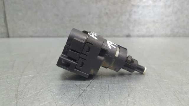 6Q0945511 VAG