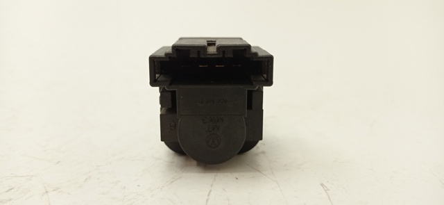 6Q0945511 VAG