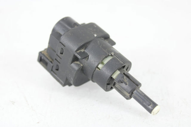 Sensor de ativação do sinal de parada 6Q0945511 VAG