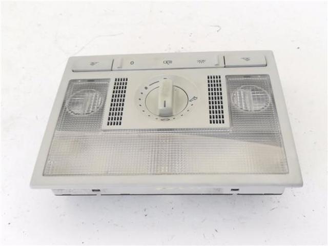 6Q0947105 VAG