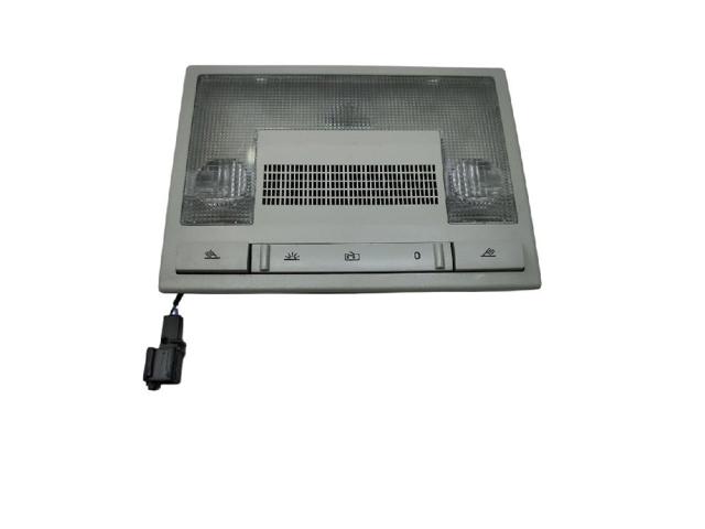 6Q0947105H VAG