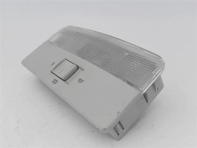 6Q0947105M VAG