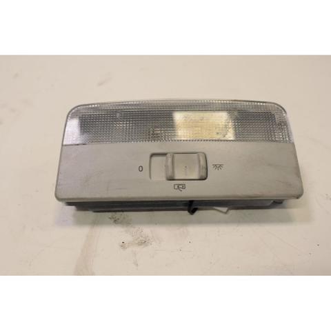 6Q0947105M VAG