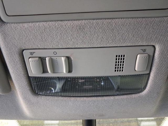 6Q0947105MY20 VAG