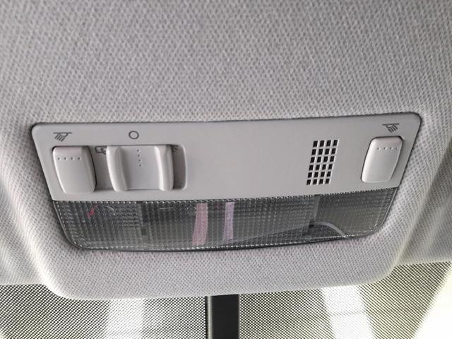 6Q0947105MY20 VAG