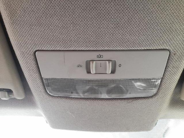 6Q0947105MY20 VAG