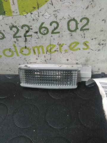 6Q0947105MY20 VAG