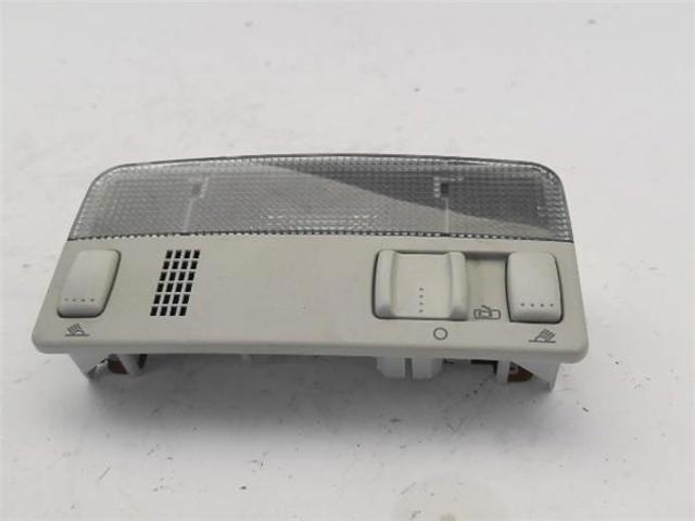 6Q0947105MY20 VAG