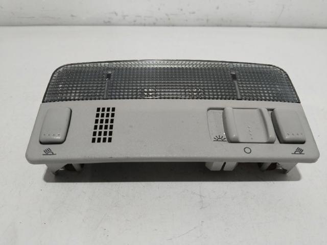 6Q0947105MY20 VAG