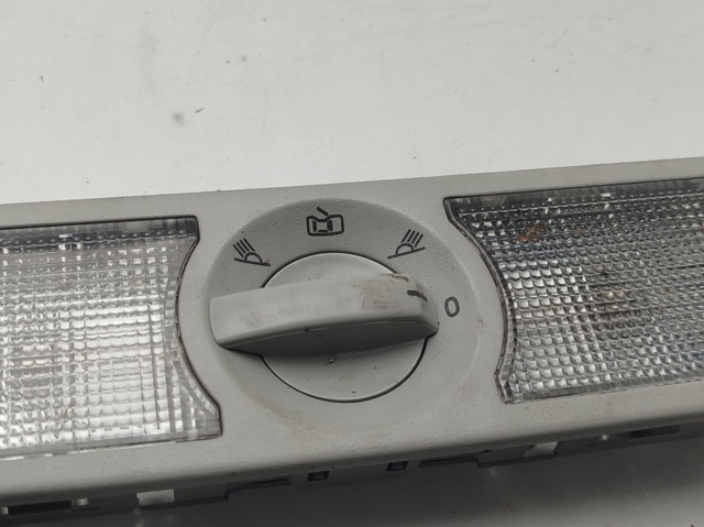 6Q0947291 VAG