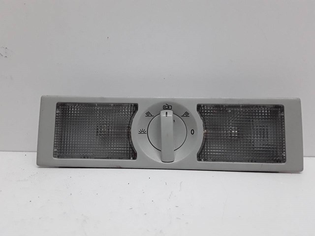 6Q0947291A VAG