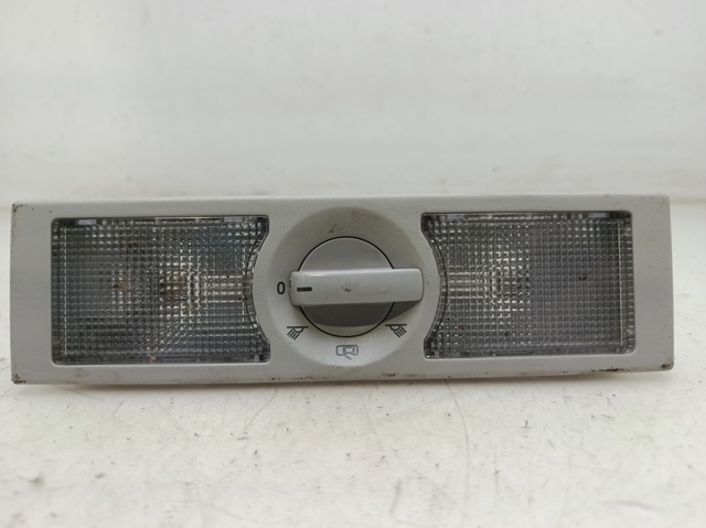 6Q0947291A VAG