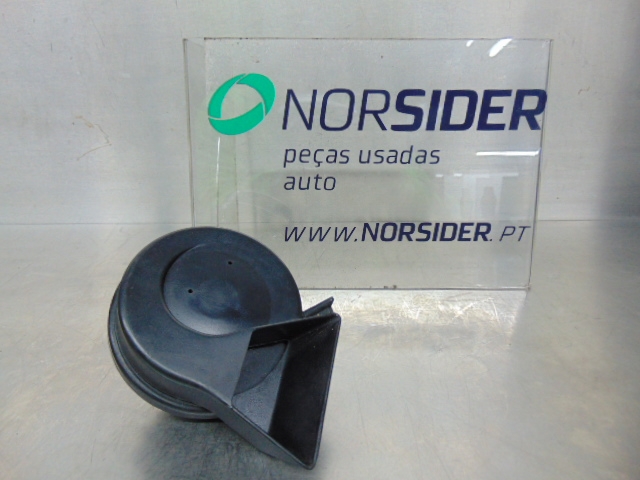 Sinal sonoro (cláxon) 6Q0951223B VAG