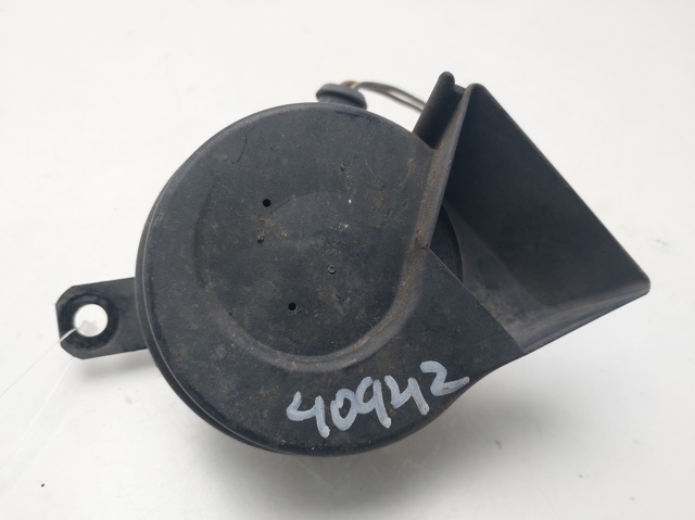 6Q0951223E VAG