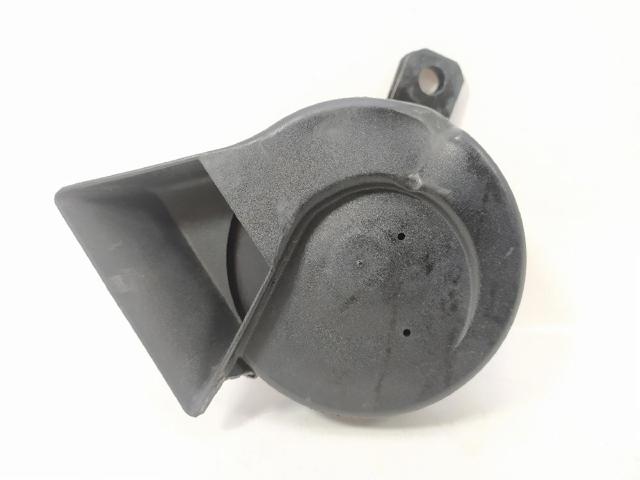 Sinal sonoro (cláxon) 6Q0951223G VAG