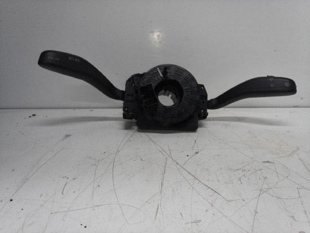 6Q0953503 VAG