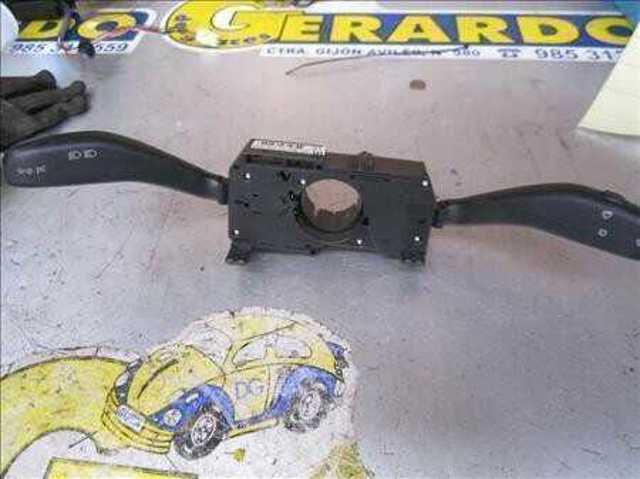 6Q0953503 VAG