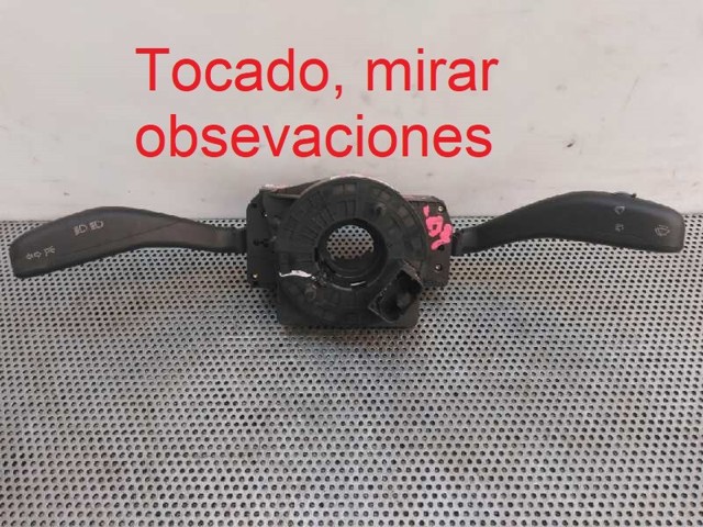 6Q0953503 VAG