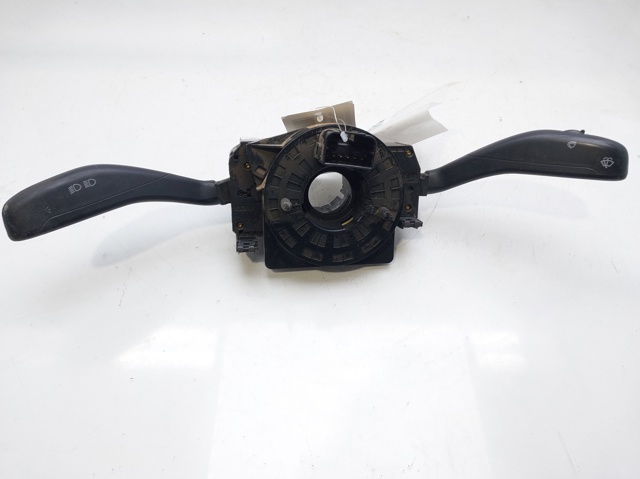 6Q0953503AC VAG