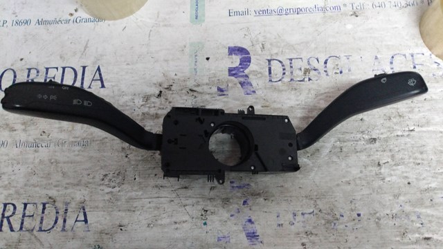 6Q0953503AE VAG