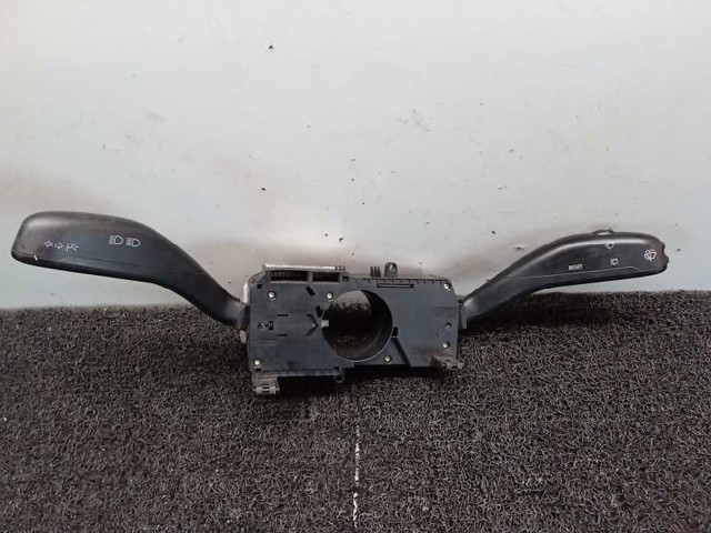6Q0953503AF VAG