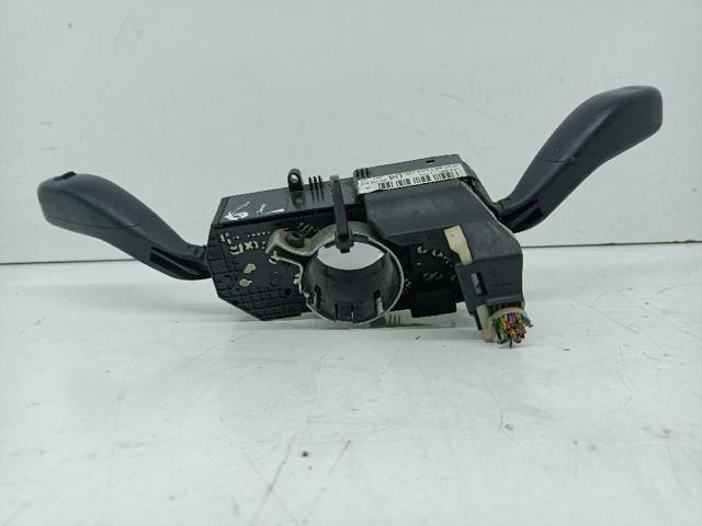 6Q0953503AF VAG