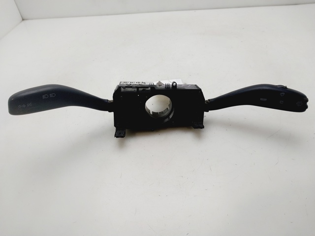 6Q0953503AF VAG