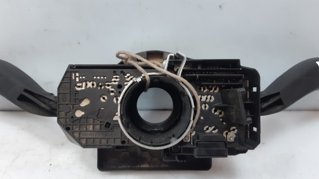 6Q0953503CE VAG
