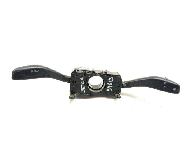 6Q0953503CE VAG