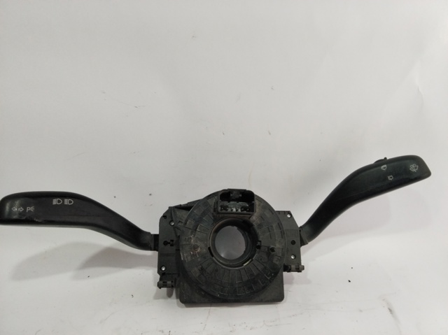 6Q0953503CE VAG