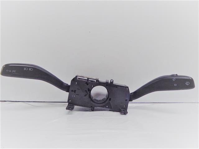 6Q0953503CE VAG