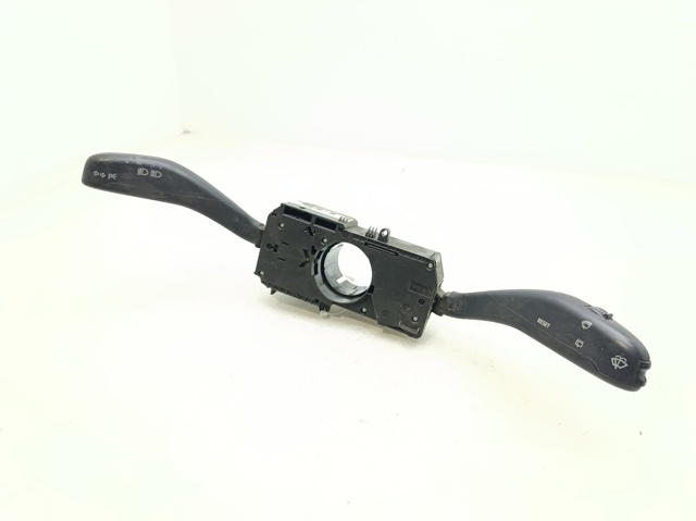 6Q0953503CG VAG