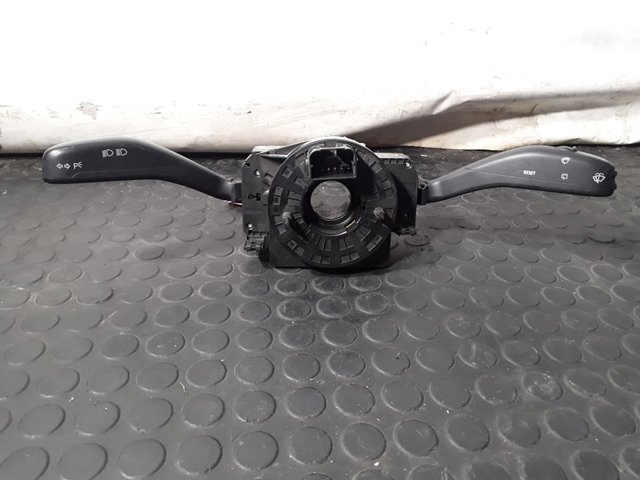 6Q0953503CG VAG