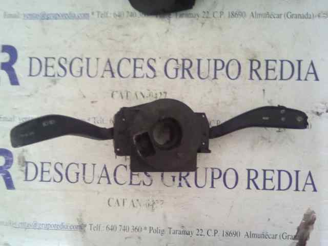 6Q0953503CG VAG