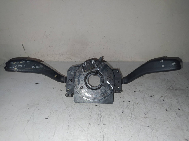6Q0953503CJ VAG