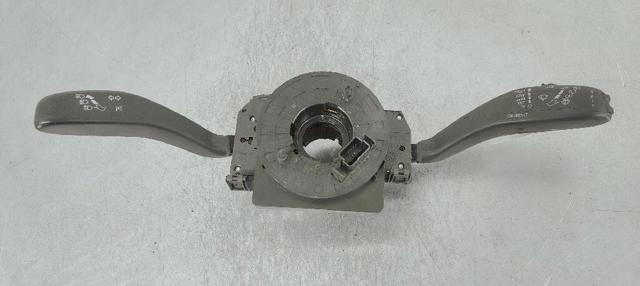 6Q0953503DQ VAG