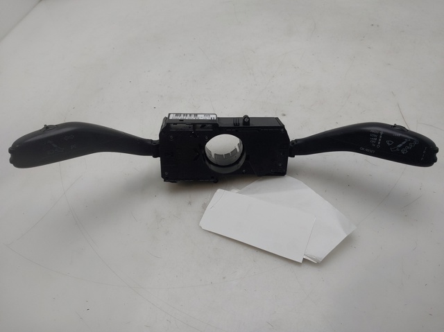 6Q0953503EA VAG