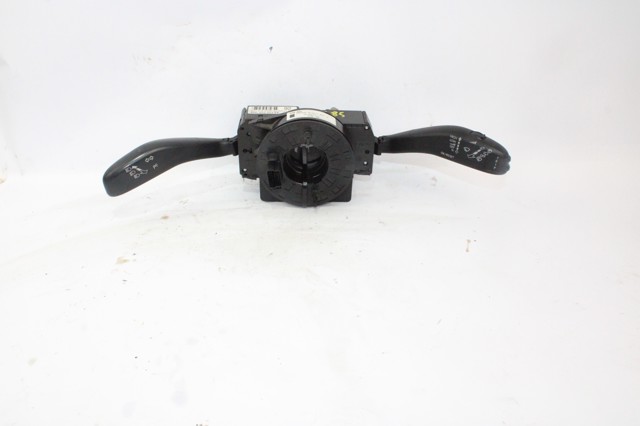 6Q0953503EE VAG