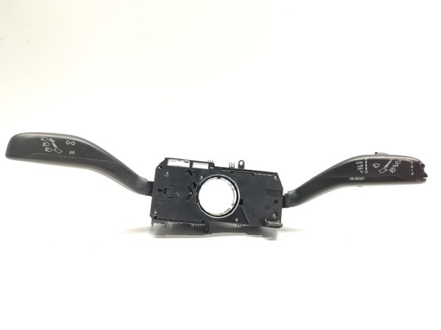 6Q0953503EE VAG