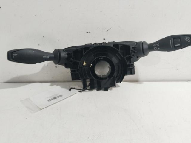 6Q0953503EE VAG