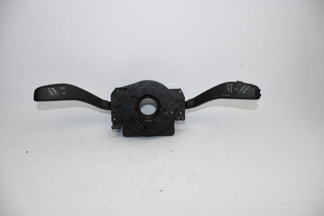6Q0953503EE VAG