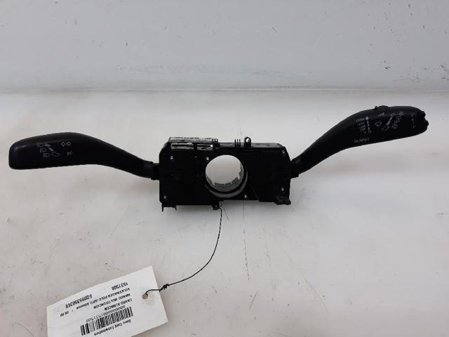 6Q0953503EE VAG