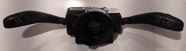 6Q0953513AG9B9 VAG