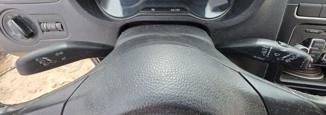 6Q0953513AJ VAG