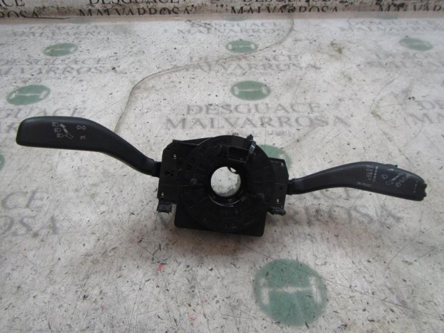 6Q0953513AJ9B9 VAG