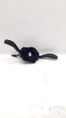 6Q0953513G VAG