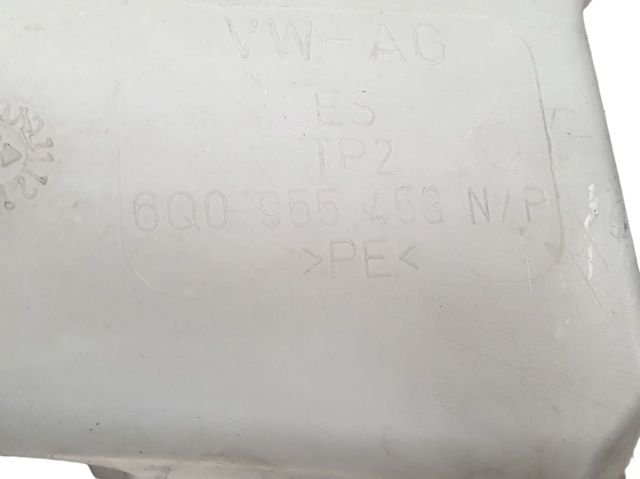 6Q0955453 VAG