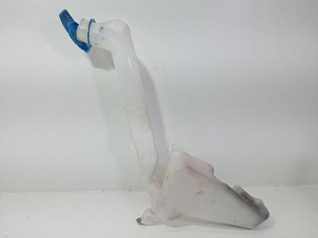 Tanque de fluido para lavador de vidro 6Q0955453 VAG