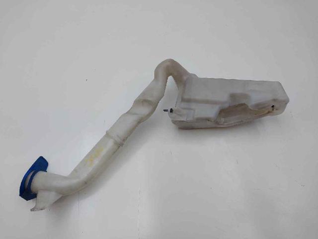 6Q0955453N VAG