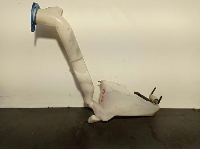 Tanque de fluido para lavador de vidro 6Q0955453N VAG